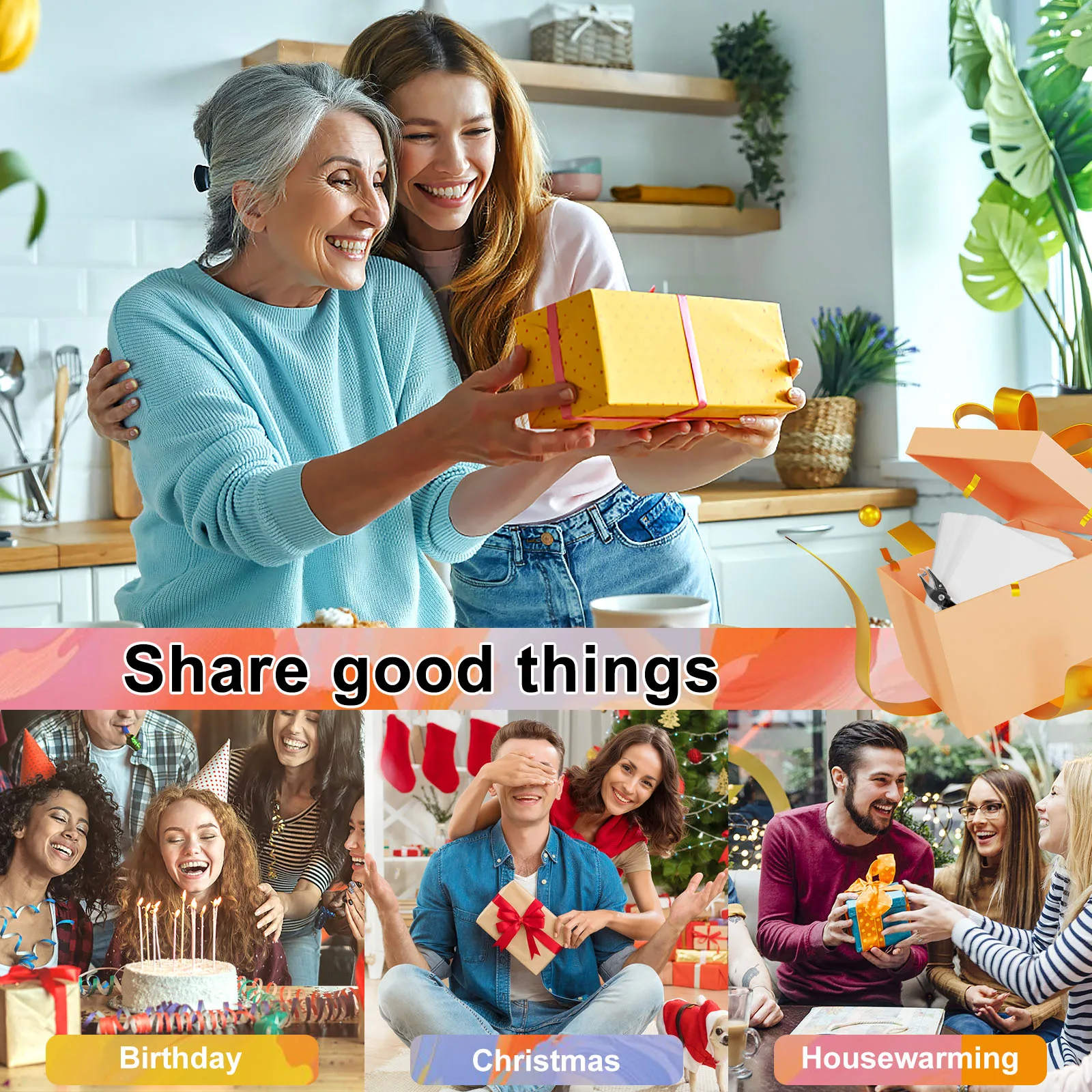 251개 DIY 개인 맞춤형 슈링키 딩크 키체인 키트 (슈링키 딩크 시트 50개, 키체인 100개, 오프닝 링 100개, 홀 펀치 1개 포함)