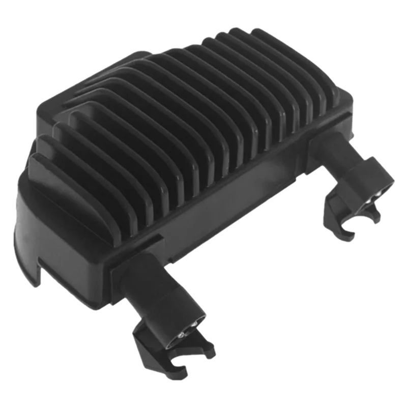 Motorcycle Voltage Rectifier Voltage Regulator for Dyna 74631-08 74631-08A