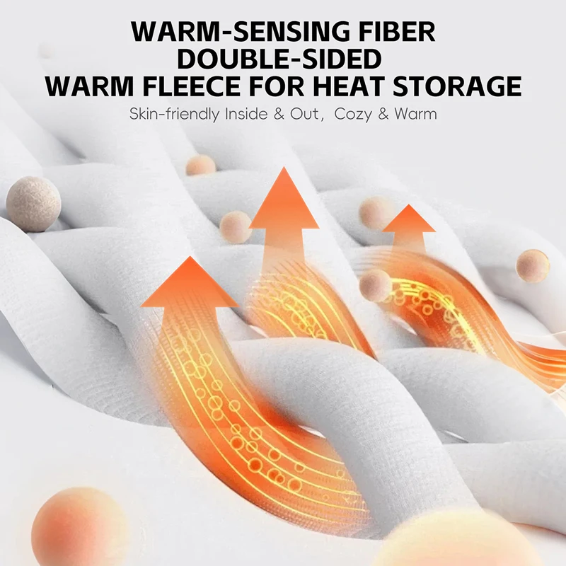 WEST BIKING Thermal Cycling Mask Winter Windproof Breathable Ear-hanging Mask Skiing Climbing Scarf Warm Balaclava Sports Gear