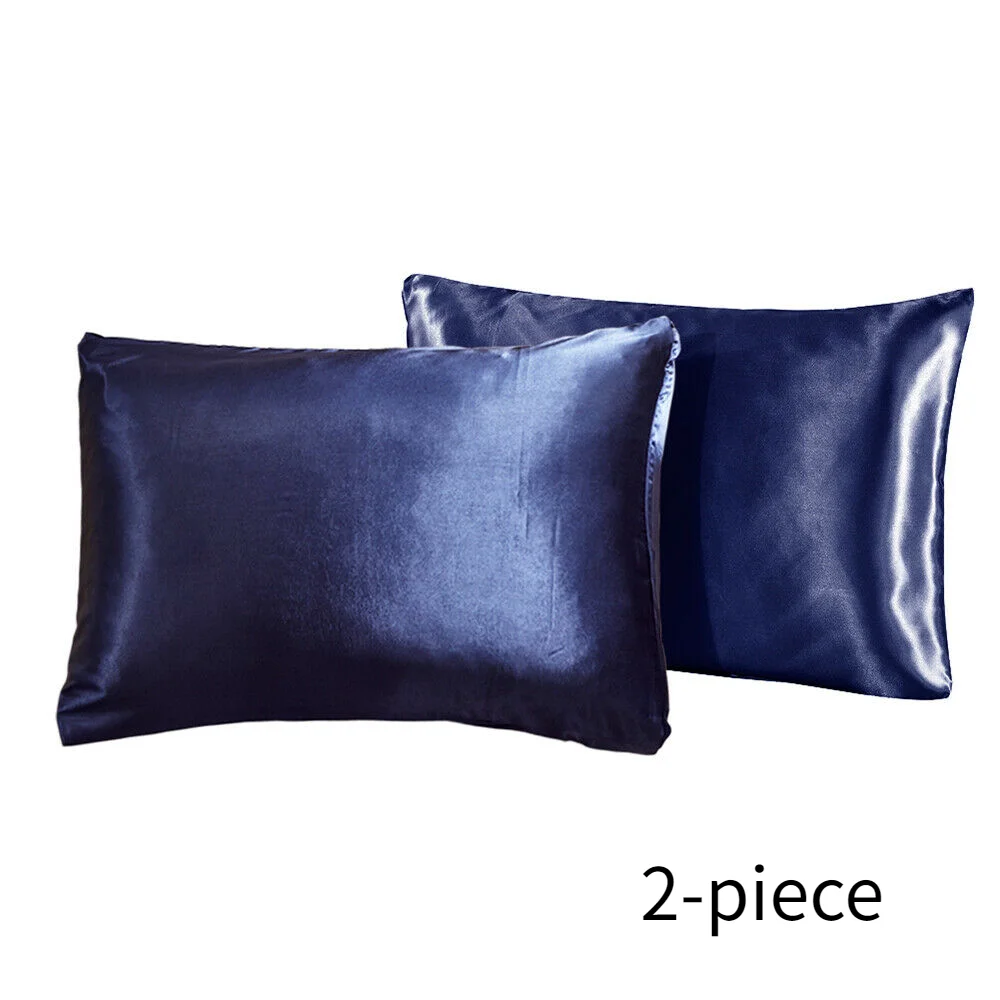 Bedding Pillows