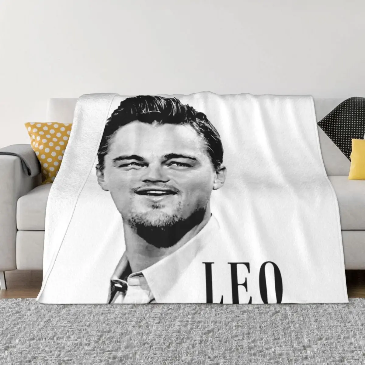 ���������� ��ī������ ħ�� �ʰ淮 ���, 8 ħ�뺸 �غ� ���