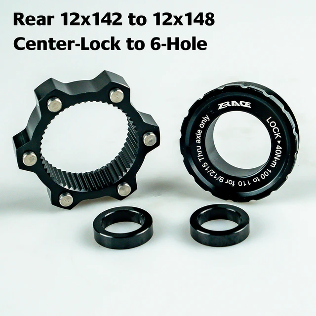 PSA10 AR 6点セット 18mm 樹脂製六角スペーサー12本セット 六角支柱[FX-AUDIO- Petit