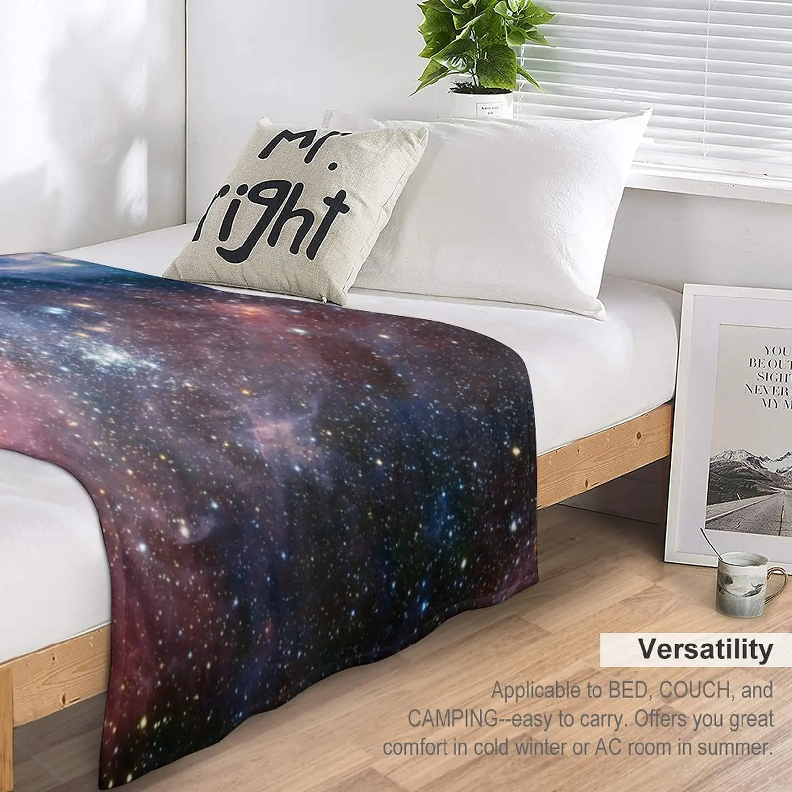 Galaxy - Nebula 01 ������ ���, ���� �� ���, ������ ���, �̱� ���, ���� ���