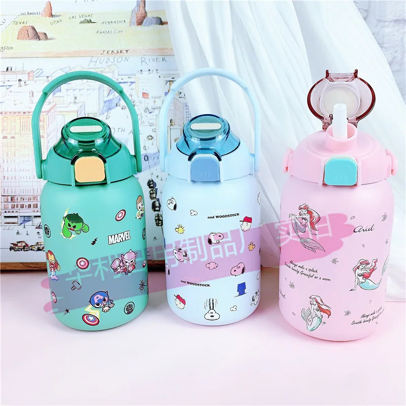 https://ae01.alicdn.com/kf/S383a3059f0014ab7a9bbe5de4b81b1eap/Sanrio-Hellokitty-Kuromi-Pochacco-Mymelody-Cartoon-Large-Capacity-Portable-Thermos-Pot-with-Straw-Outdoor-Sports-Thermos.jpg