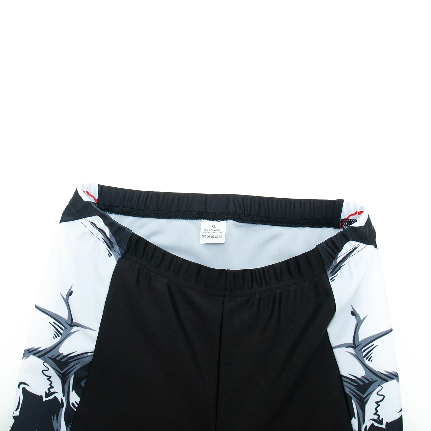 Summer Men's Bike shorts Cycling MTB Road Outdoor Wear 19D Coolmax Gel Pad Riding Bicycle Short Tights Pro Bicycle Bib Shorts