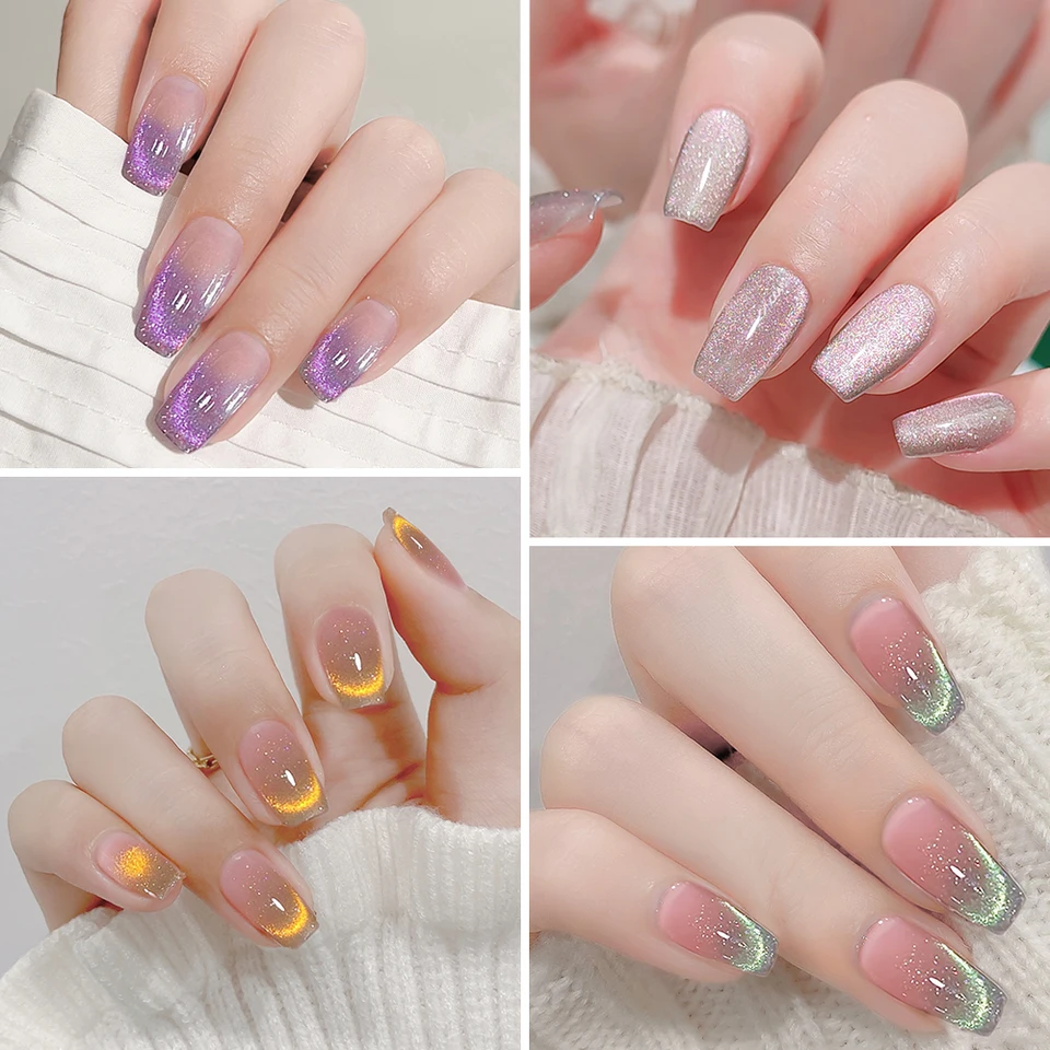 S383a3d94d858470e86ec3ea86c4a3