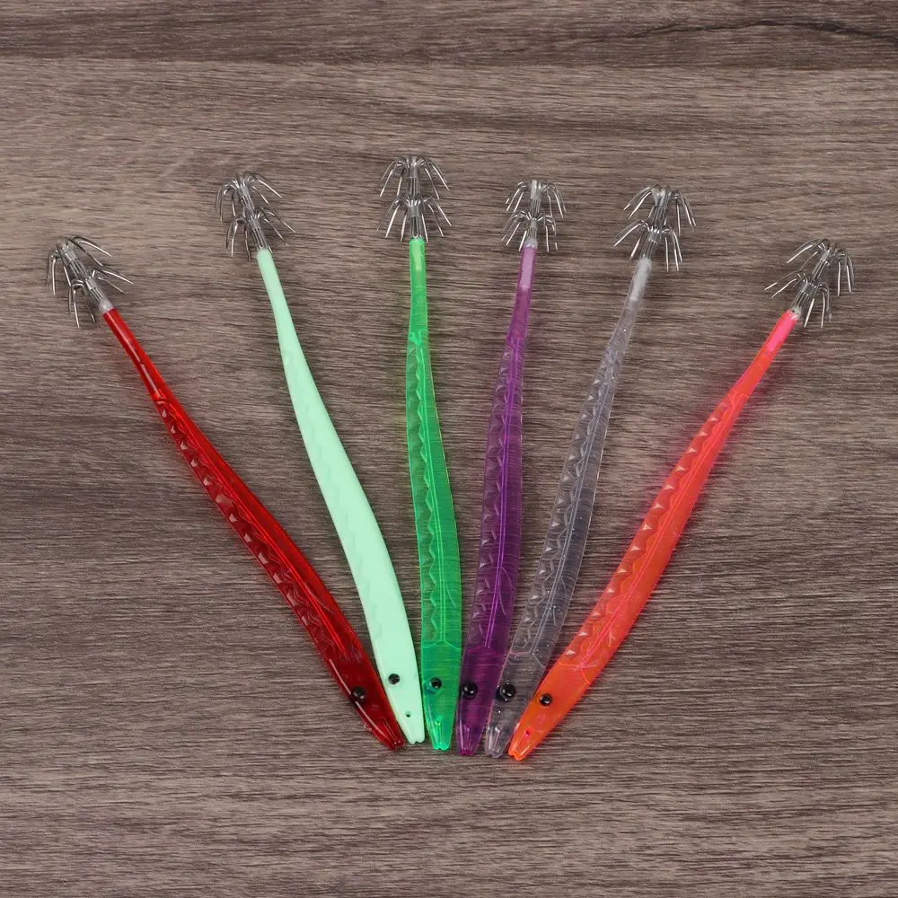 Slide image adc81ff344344cf0964403240727dfbe