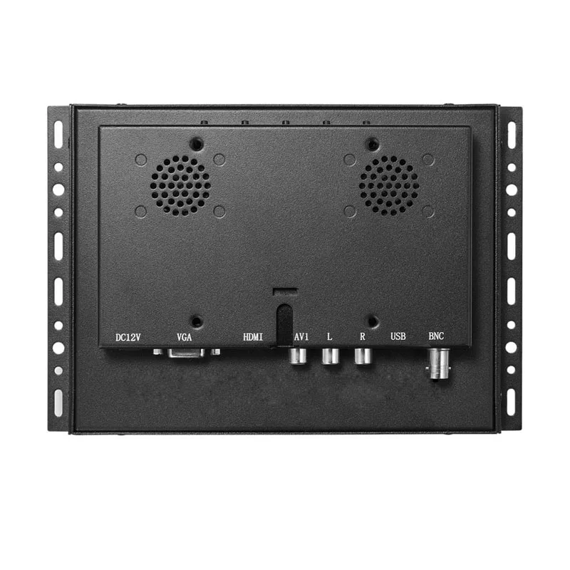 ġ ũ LCD ÷ ,  Ӻ  ,  PC , LCD VGA HDMI ġ ũ ÷, 8 ġ