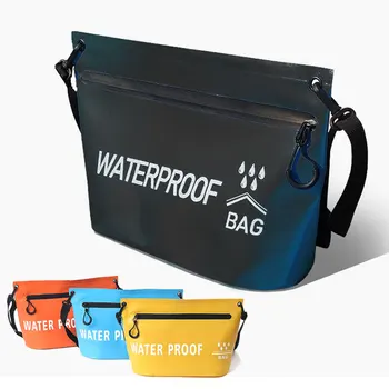 5L Waterproof Dry Bag 1