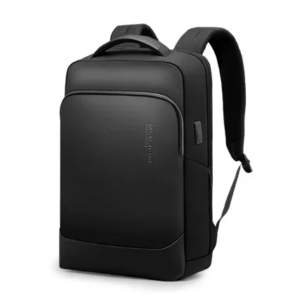 

2024 New Business Backpack for 15-inch Ultra-thin Laptop