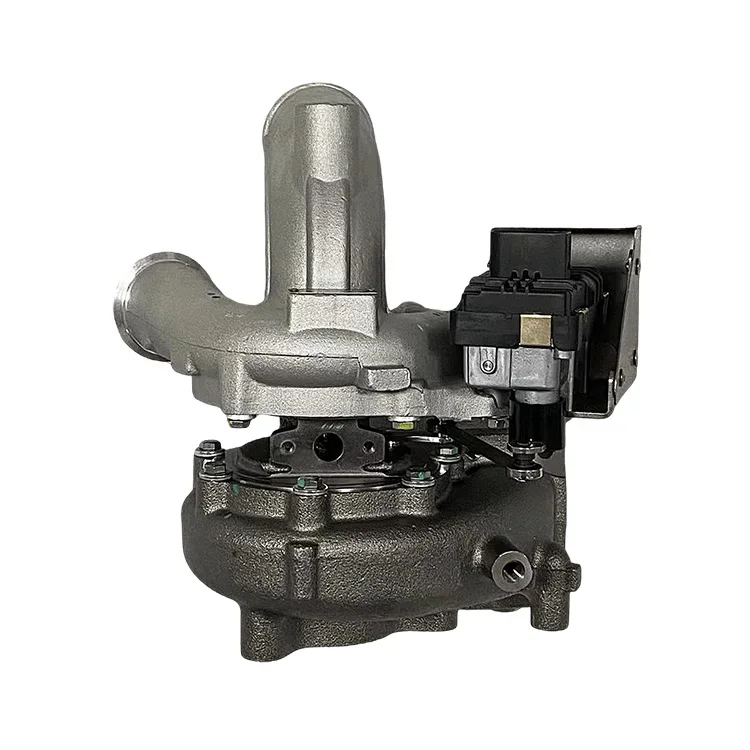 

Автомобильный Грузовик Supercharger 5405287 Oumak Aoling Quick Transit CTX 2,8 оригинальные автозапчасти