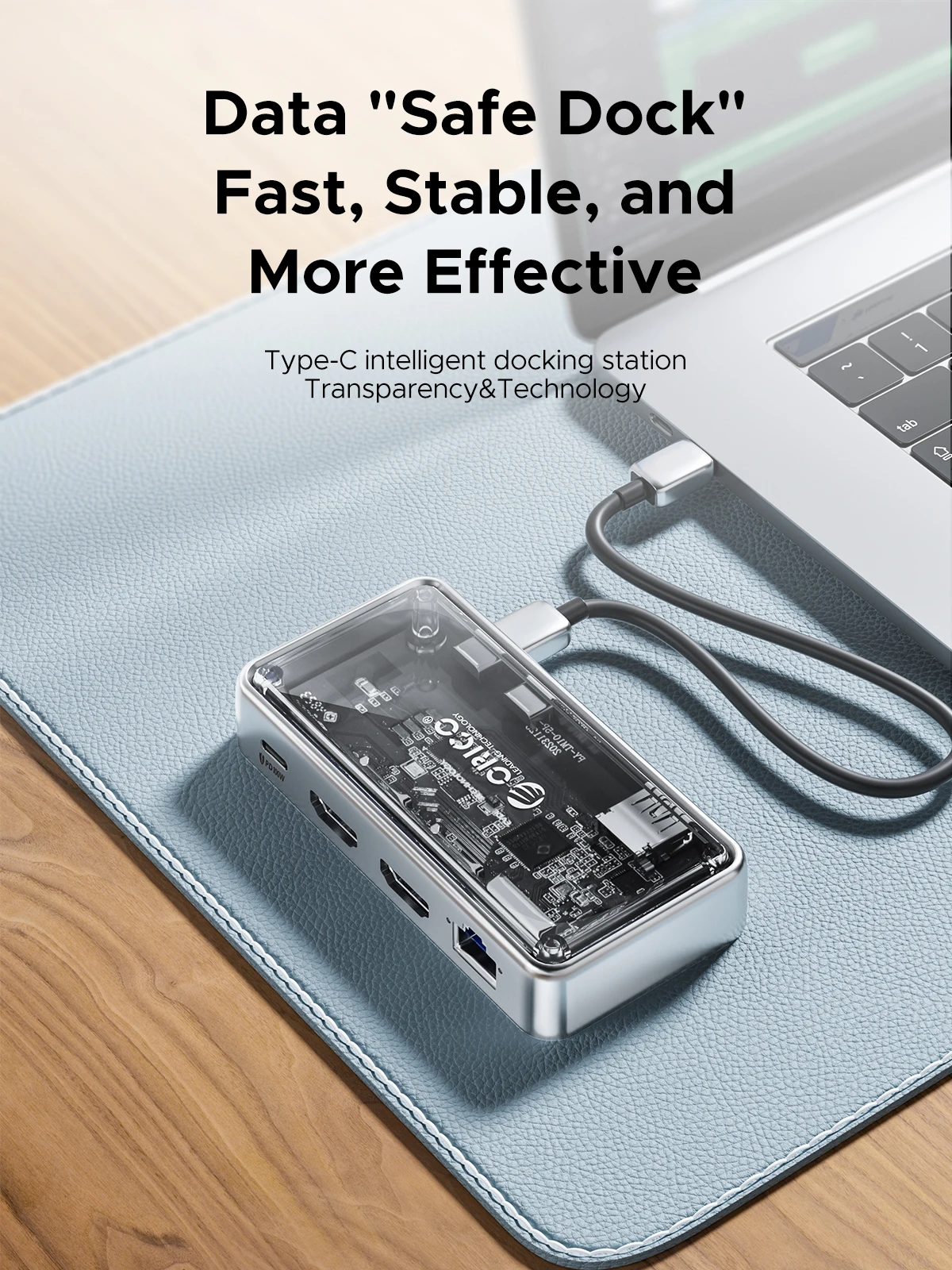 Computers e Electronics
