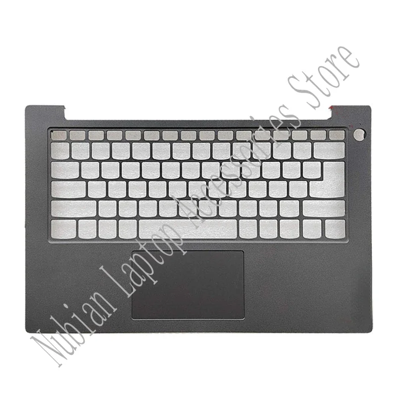 Premium Replacement Case and Bezel Set for Laptop Protection and Style