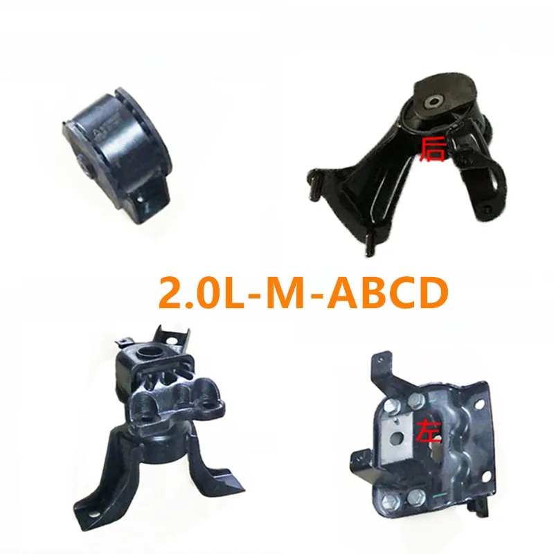 ڵ  Ʈ , Geely Emgrand X7,EmgrarandX7,EX7,GX7,NL1