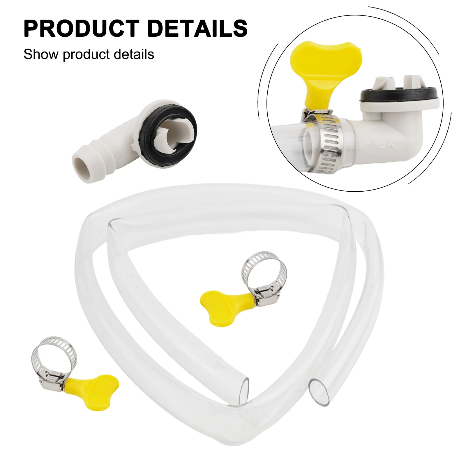 Slide image 5ddf0bb7f05941e7abc9f437b003b20a