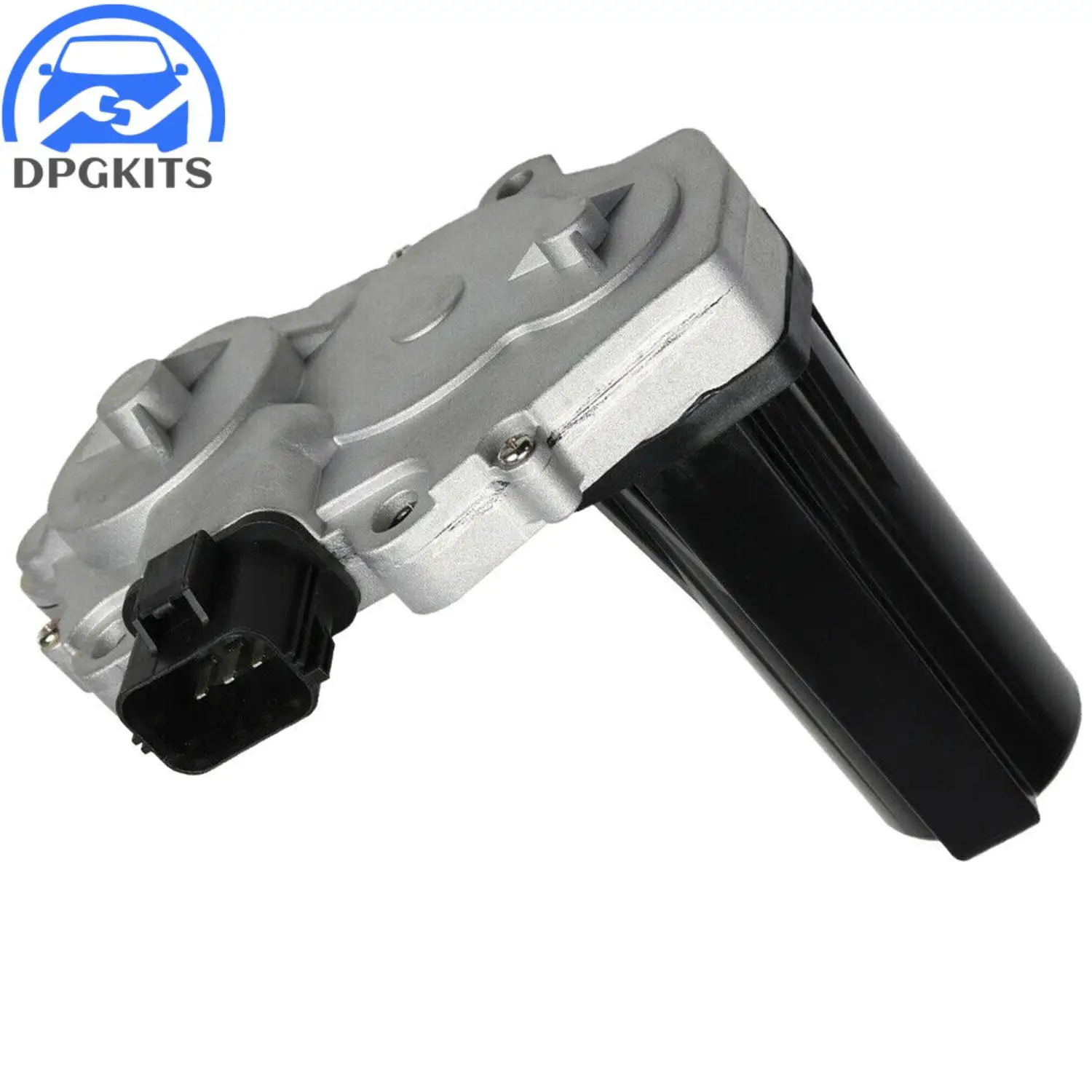 

5143477AA 600-935 Transfer Case Shift Actuator Motor For Dodge RAM1500/2500/3500 Chrysler Aspen 2005-2010 With 3 Months Warranty