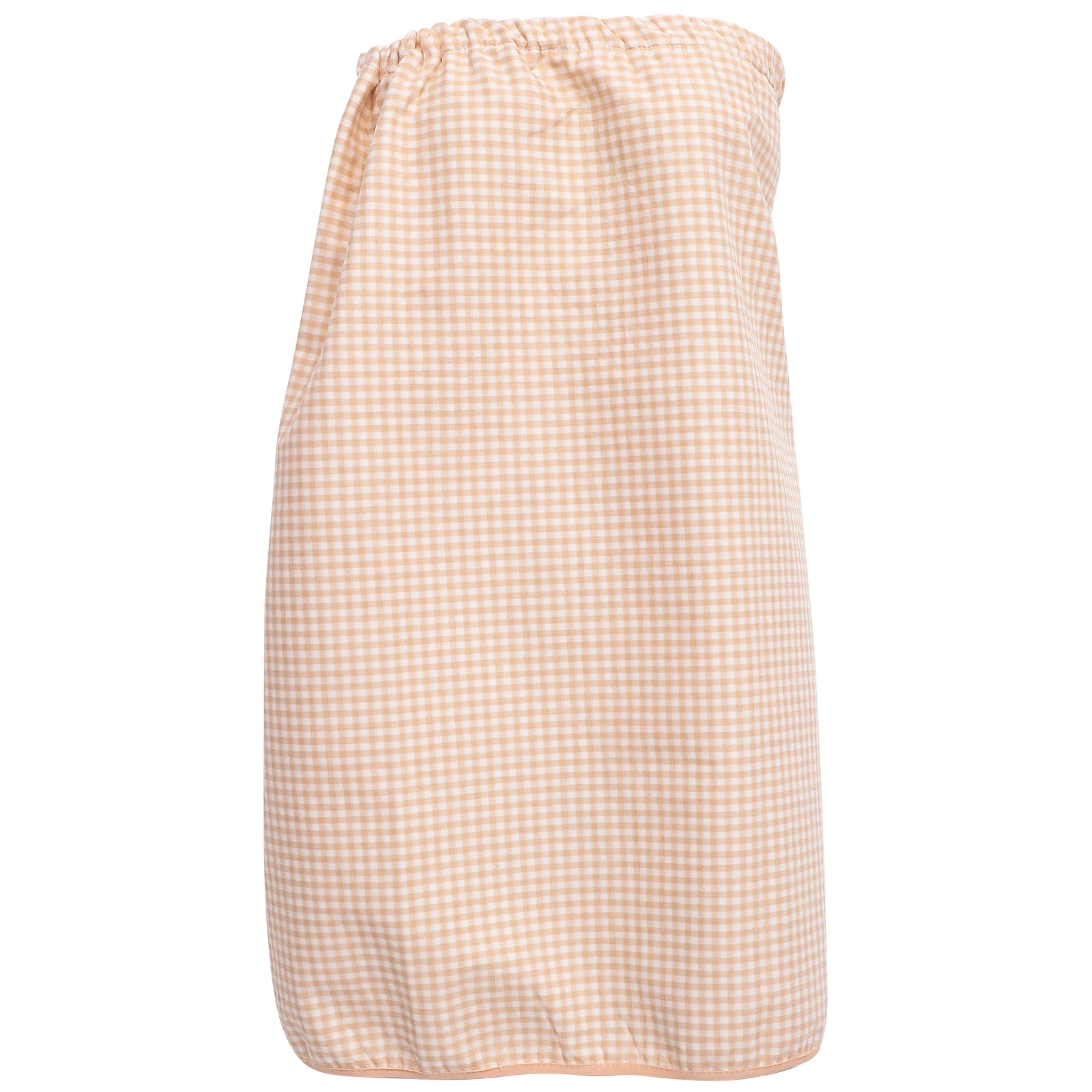 

Incontinence Mat Waterproof Pants Diaper Skirt Diapers Adult Reusable for Adults