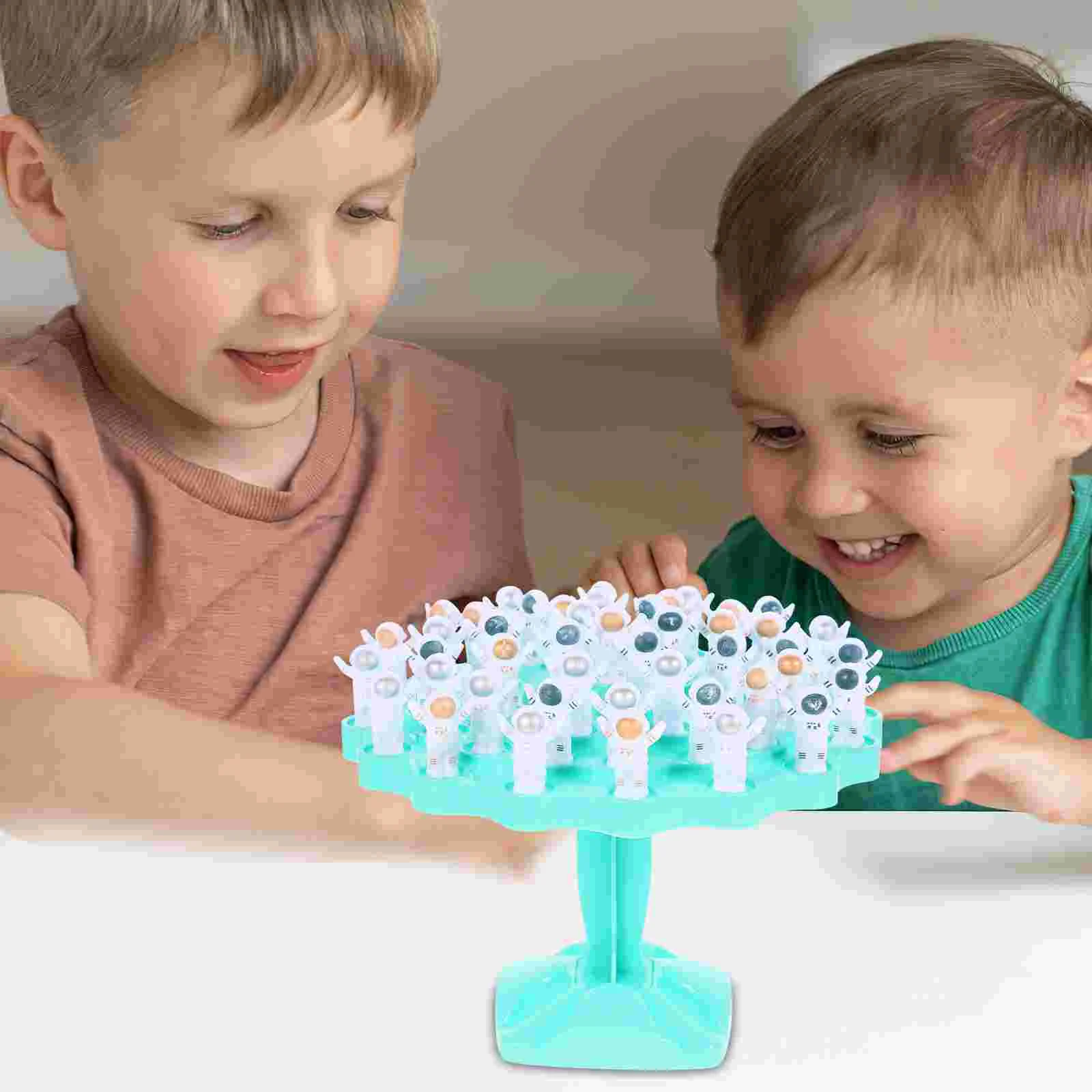 Рисунок 3 - Строительные блоки