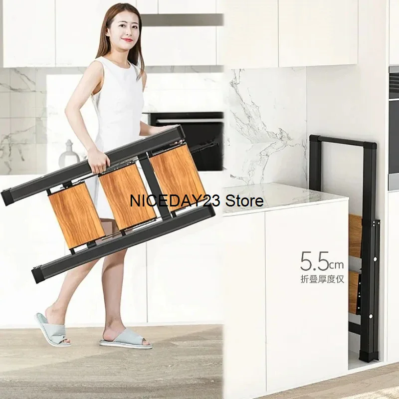 ٱ ˷̴ ձ ̽ ٸ, 2/3/4   층 ٸ,  β ڷ  T