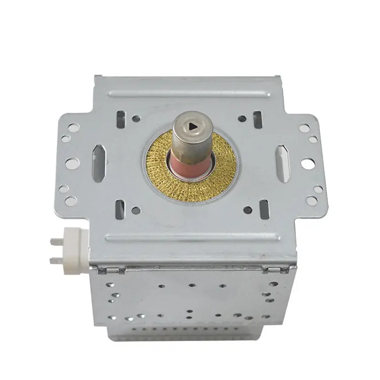 Slide image 9efc8e1d310146f9a943e4f0e2fc2dd3