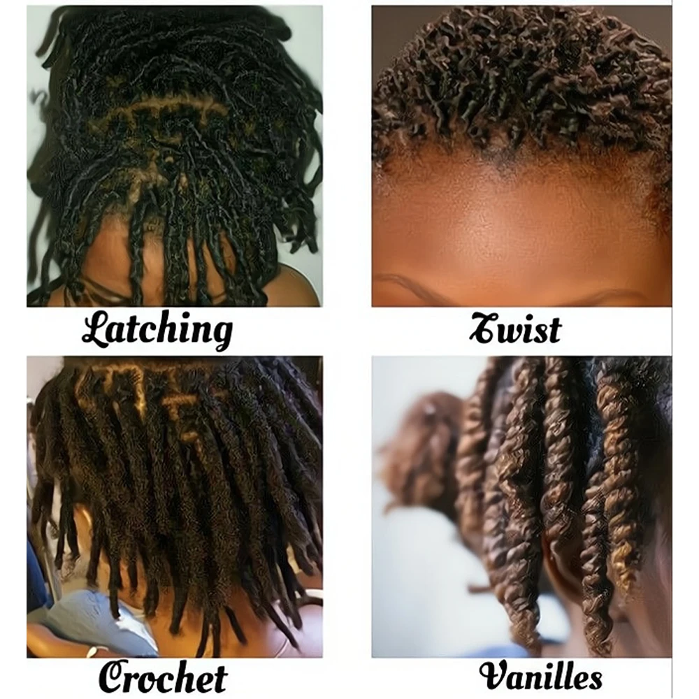 100% �θ� �巹��� ���ӸӸ� ũ�μ� �극�̵�� 4-8��ġ 0.6cm ������� õ�� �θ� �� ���ӸӸ� ������ ������