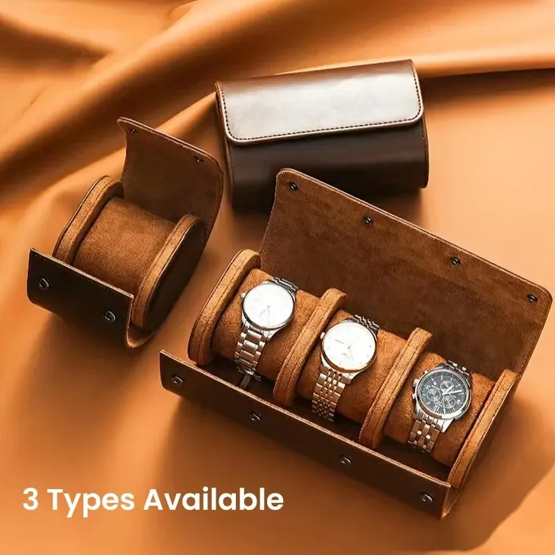 a.aliexpress.com