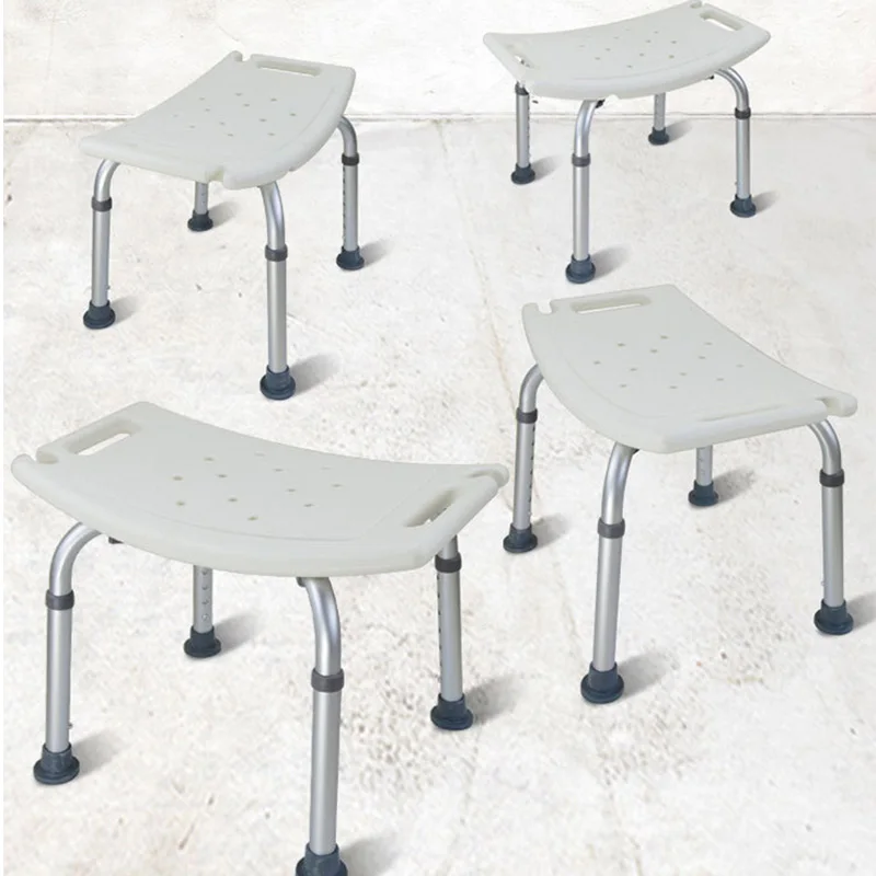 toilet stool bathroom stool squat toilet squatting bathroom shower chairs kids bed shower chairs