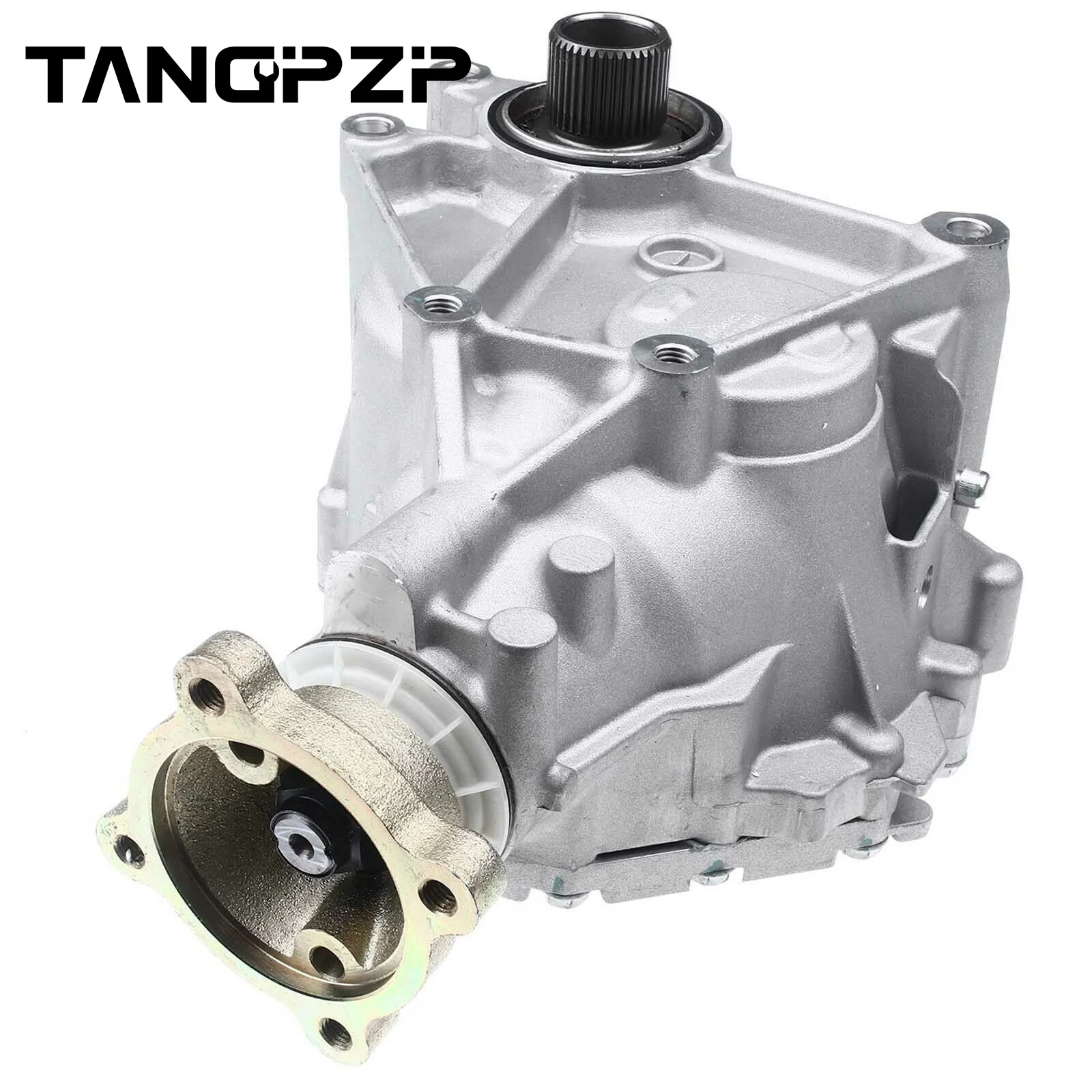 

AT437251EL NEW Power Take Off Unit Transfer Case Differential Assembly DT4Z7251G AT43-7251-EM 600-239 for Ford Explorer Taurus