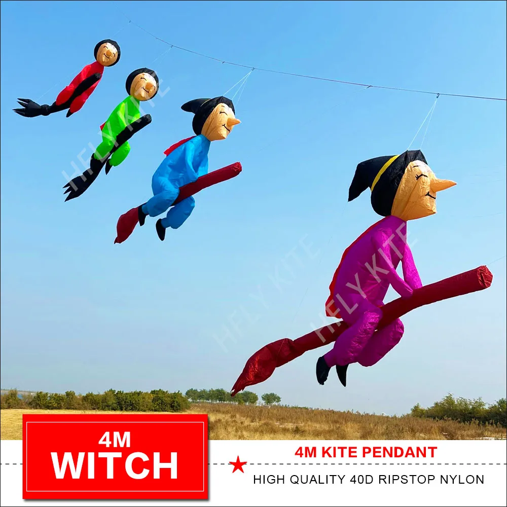 NEWARRIVAL4MwitchKITEPENDANTLINELAUNDRYSOFTINFLATABLE.jpg