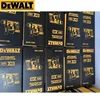 DEWALT Cordless Rotary Hammer DCH172 20V MAX 5/8" Brushless Motor SDS PLUS Power Tools Dewalt Rechargeable Impact Drill 5