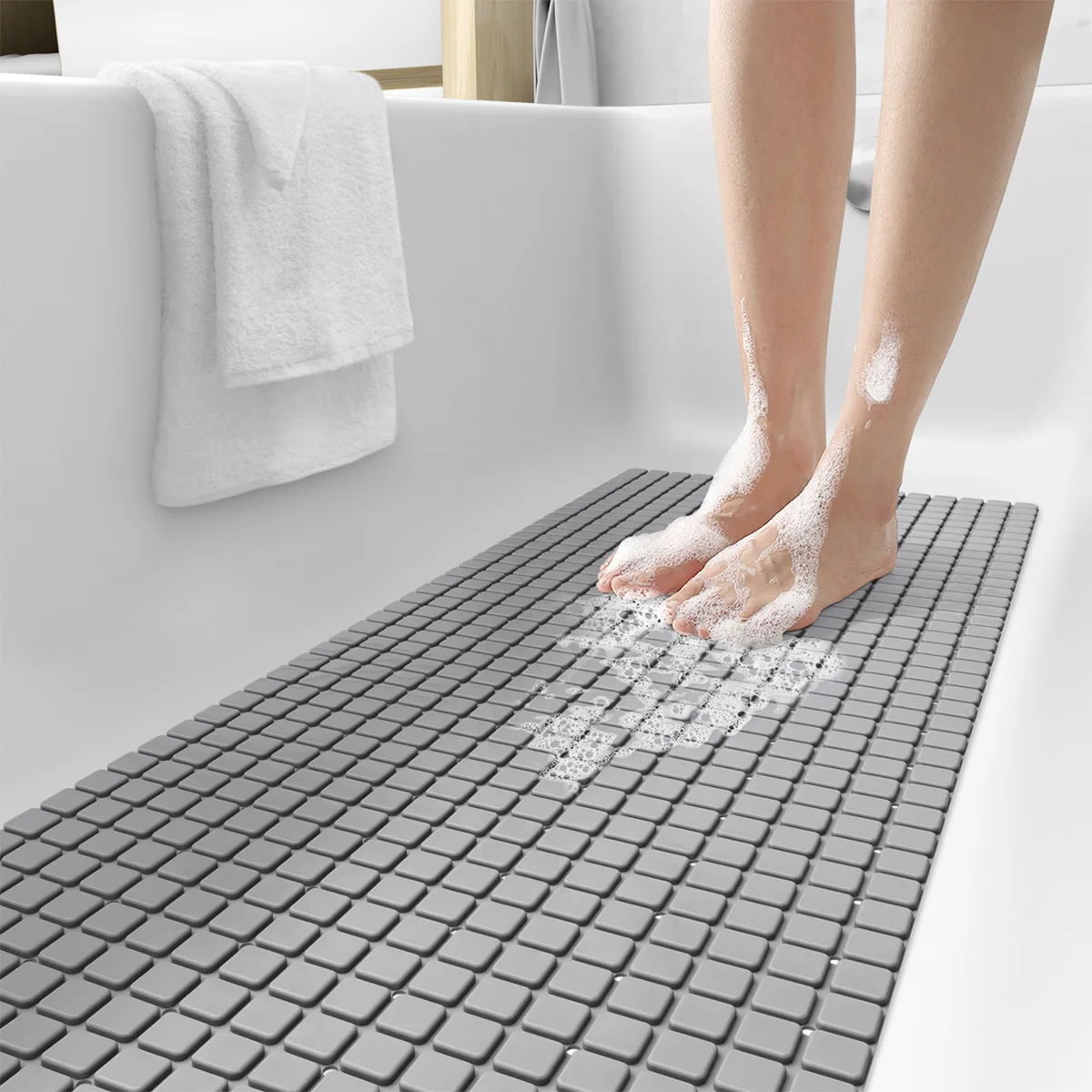 https://ae01.alicdn.com/kf/S383b268e772b4c2f982570a1b3e71373d/DEXI-PVC-Anti-skid-Bath-Mats-Rectangle-Soft-Shower-Bathroom-Massage-Mat-Suction-Cup-Non-slip.jpg