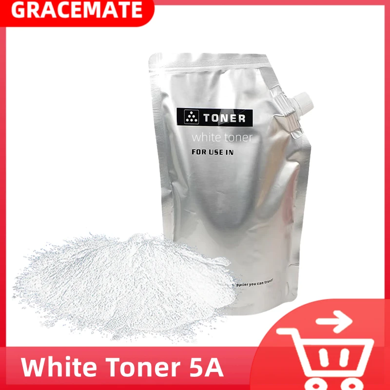Branco Compativel po de Toner Universal para Xerox Phaser 6020 6022 Workcentre 6000 branco compativel po de toner universal para xerox phaser 6020 6022 workcentre 6000