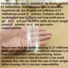 Marriage Glass Tube 52 pcs/lot Glass Bottle Cork Stopper Glass Jars Mini Wedding Bottle Container Small DIY Vials 5