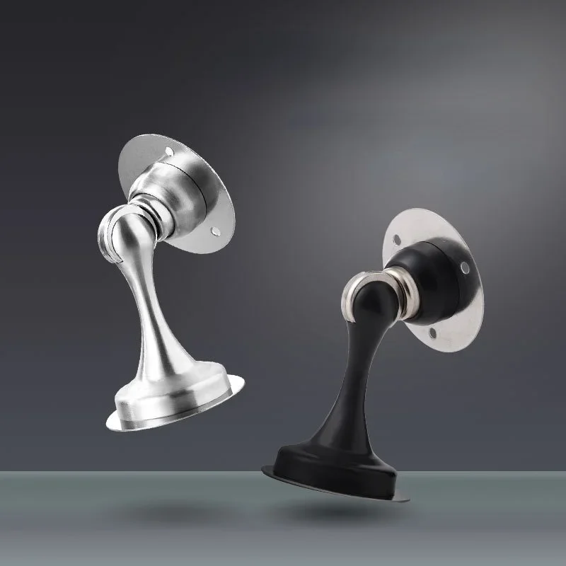 Slide image 93cda1cbe6594275b802391f04499077