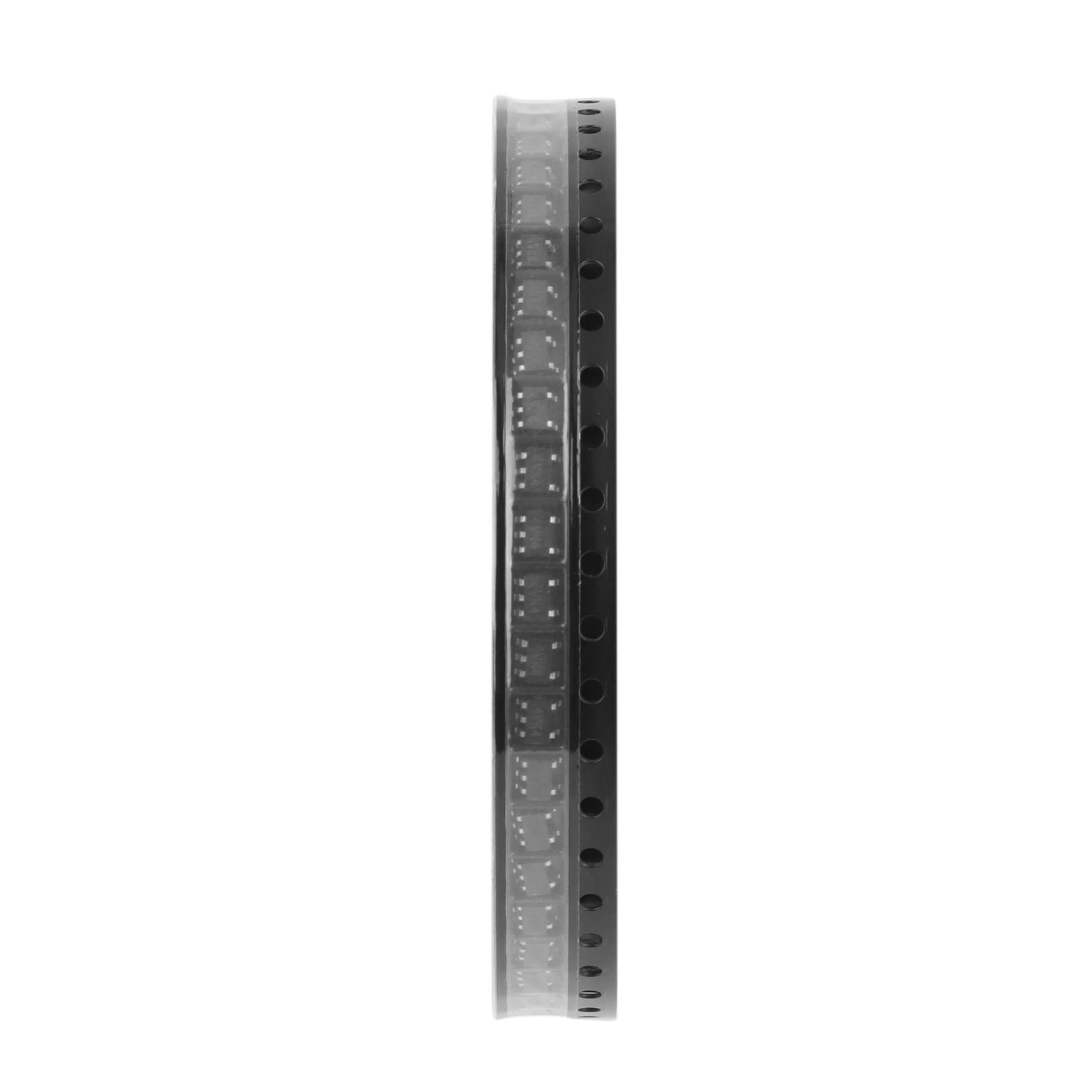 Hot sale 100PCS/LOT Voltage Regulator Chip LN1134A182MR 4VK4 1.8V SOT23-5 Chip Fit for Antminer S9 L3+ Hash Board Repair