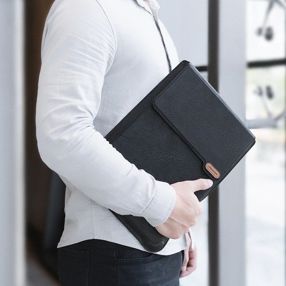 capas para tablets e e-readers
