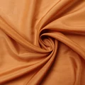 23 brown