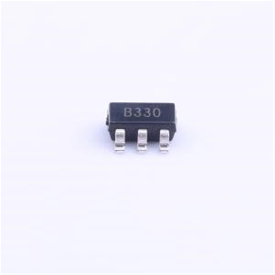 LD3985M33R