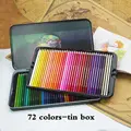 72 Oily-tin box