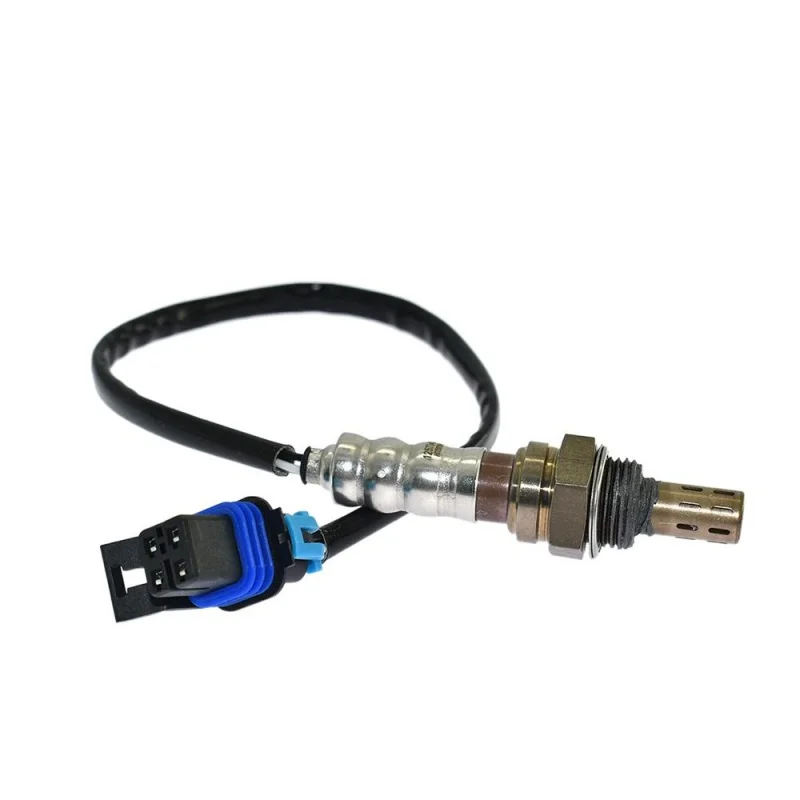 

Датчик кислорода O2 12578459 для Chevy GMC Sierra Yukon XL Buick Cadillac Hummer