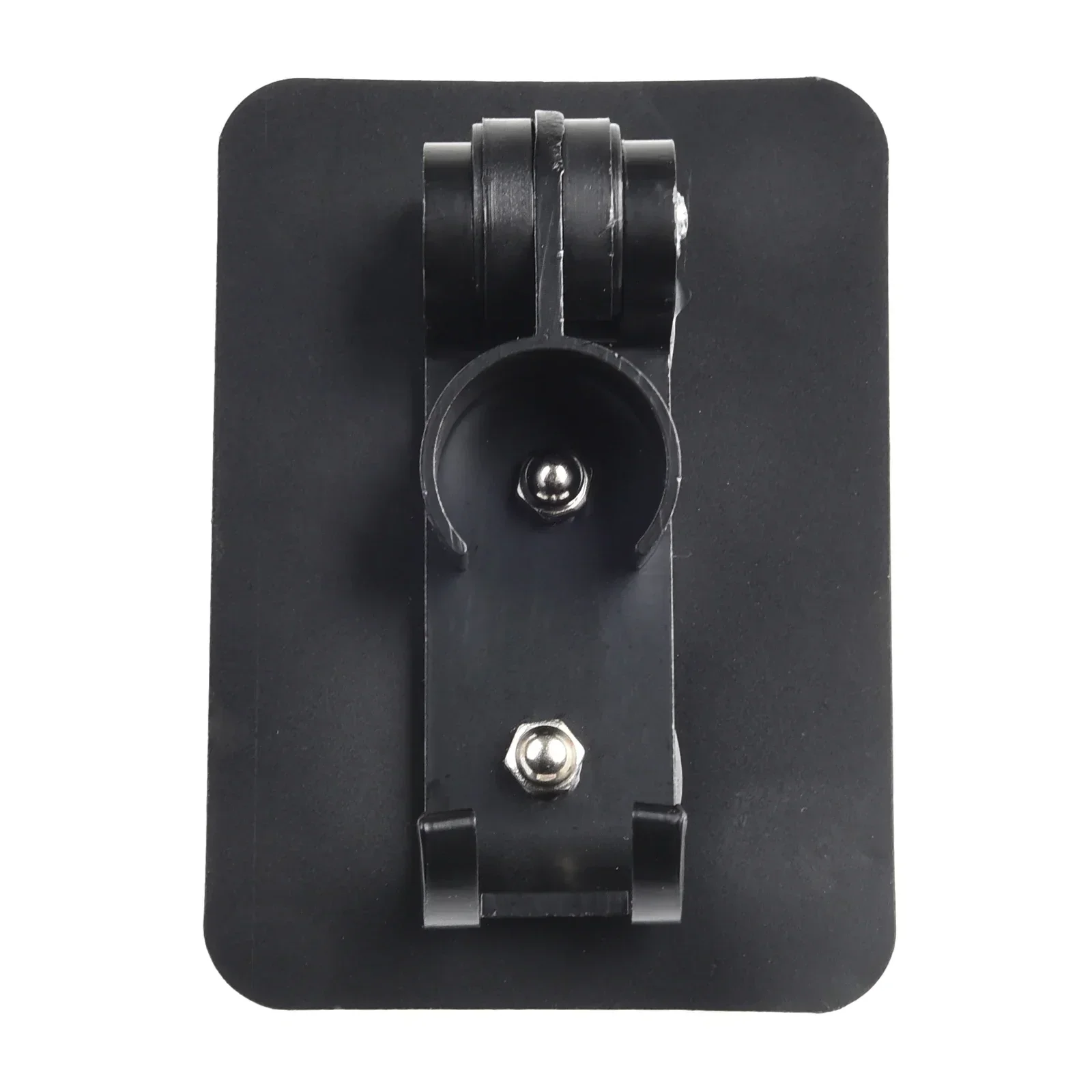 Slide image 812afa23e5414633b5e7e1ce7c7278c8