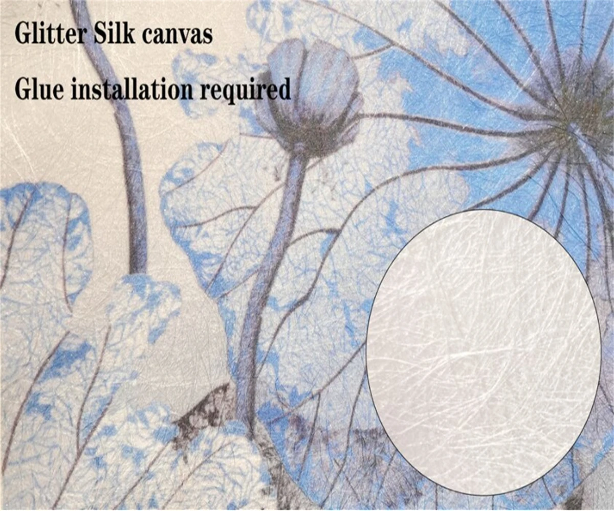 Custom Wallpaper rainforest turtle back bamboo banana leaf plant background wall painter house decoration Muras 3D Wallpaper