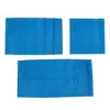 Patient Slide Sheet Washable Reusable Elderly Turning Positioning Transfer Bed Pad for Bedridden Disabled Nursing Moving Aids 1