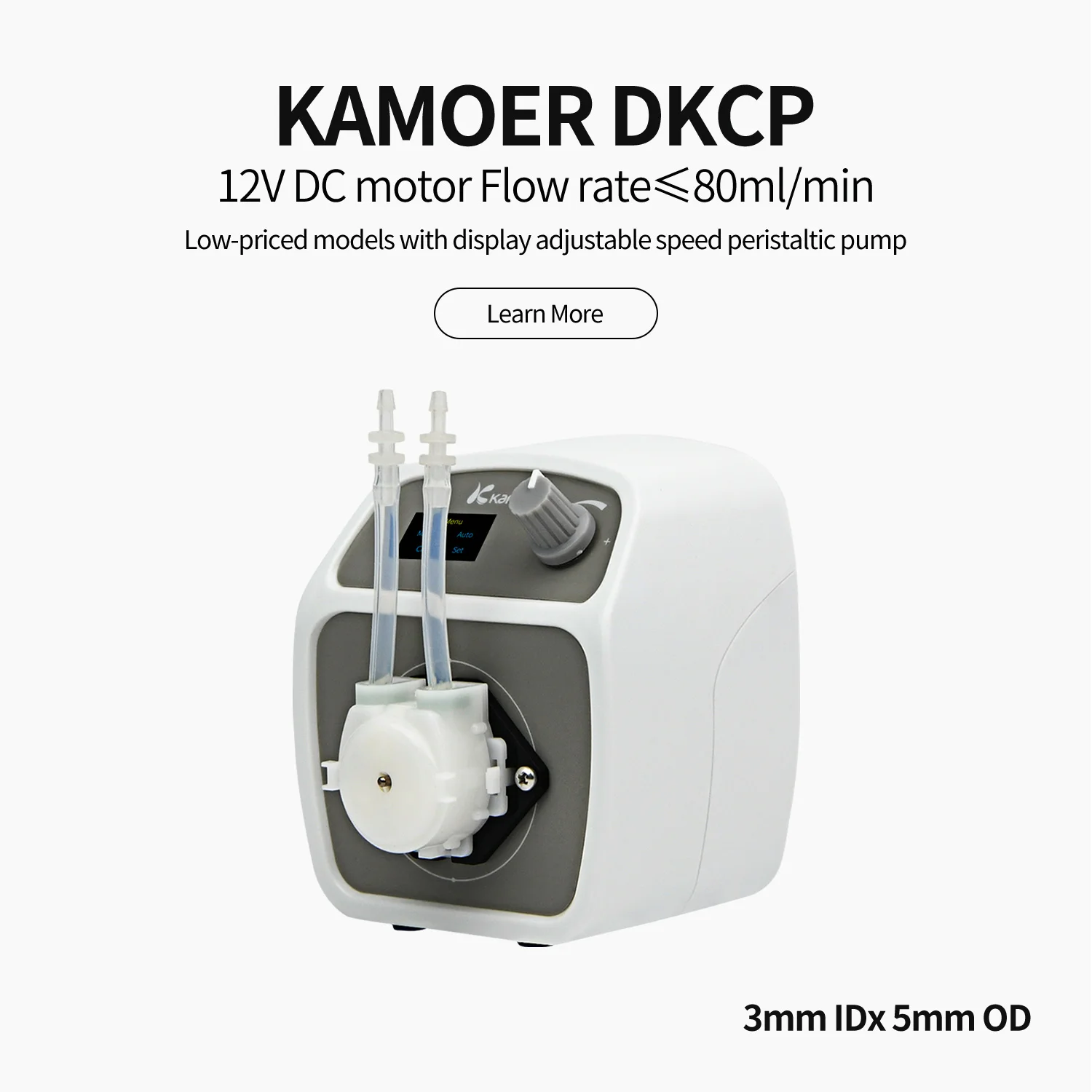 Amoamoer 80 ml Min Erierierierierieristáltico Uump 12 12 Ooootor Oosing Ump mm x mm com Ondjustable Low Baixo Ate Comeu Onontrol e Witch Oot Witch Bruxa