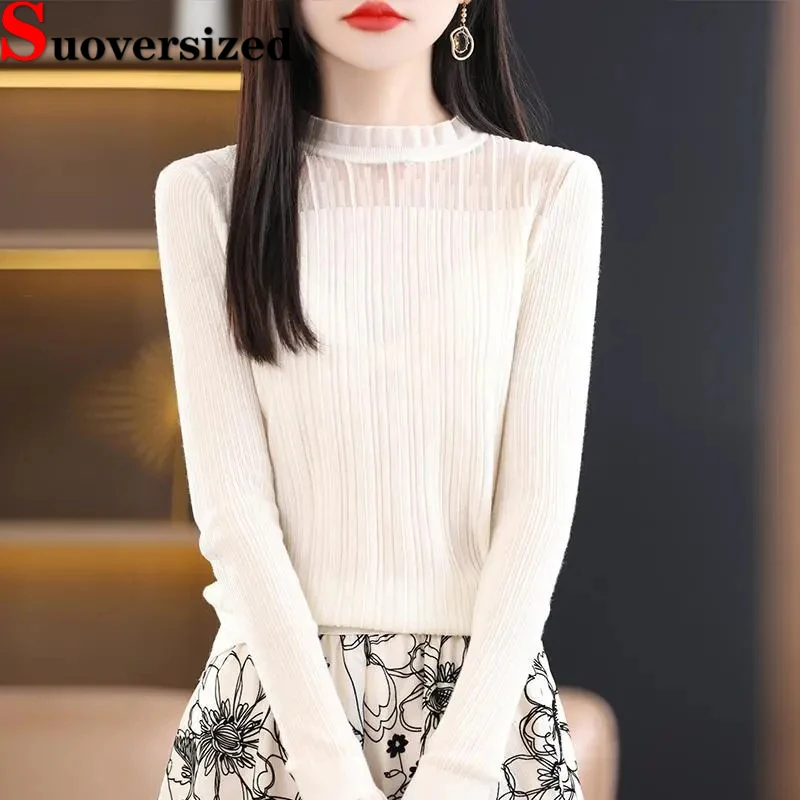 508925-efa6d3.jpg
