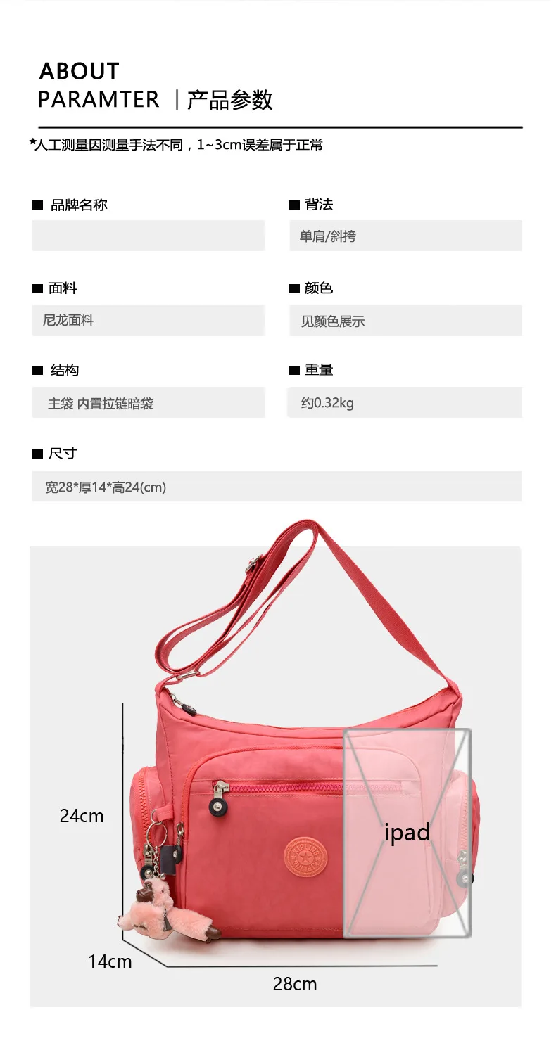 hmqViviiyNSAyin9WuaRt6hwHaNMYu4Roh3O