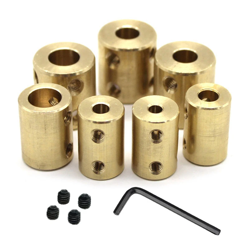 Adaptateur Shaft Mitsubishi M2 TM1-216 Pour Driver TaylorMade - Longueur 44,375 Pouces, Rigidité Stiff Regular