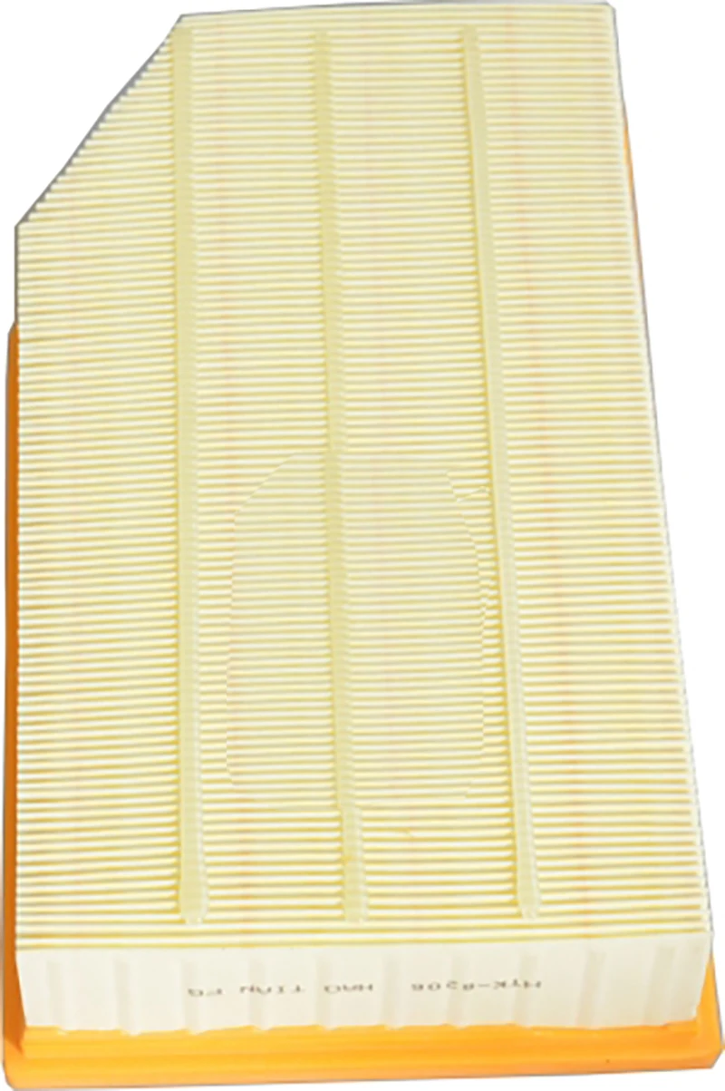 Air filters, car filter, replacement car air filter, for Jeep Wrangler Rubicon (JL -) Sport (JL -) 2.0T 68257030AA