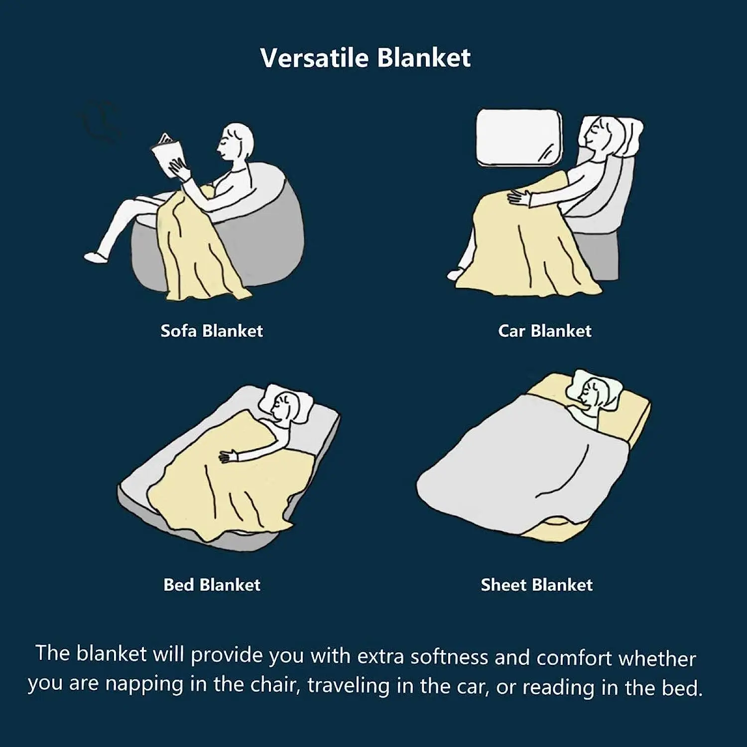 ���� Ʈ���� �õ� ���� Ʈ���� ���, �ε巯�� ���� ������ ���, �ƴ��� ǫ���� ������ �ö��� ���, ���Ŀ� �������