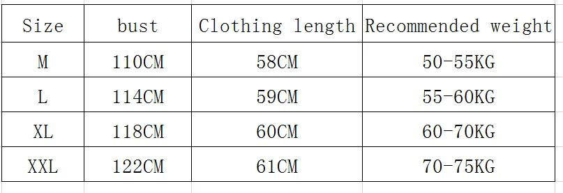 lightweight puffer jacket 2021 New Winter  Chalecos Para Mujer Winter Jacket Women Long Vests New Korean Stand-up Collar Cotton Waistcoat  Female Red down parka women